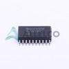SN74ALS574BDWR