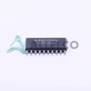 SN74LVC245ANSR