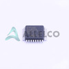 STM32F334K6T6 Image - 2
