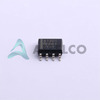 THS4130IDR