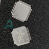 TMS320F28069MPNT Image - 4