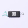 TPA3126D2DADR Image - 2