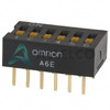A6E-5104