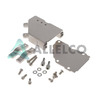 D15000ASNT20/AA