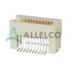 DF15B(6.2)-20DP-0.65V(50)