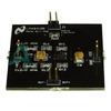 LM4941SDBD/NOPB