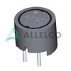 12LRS155C Image - 1