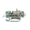 2002-1671/401-000 Image - 1