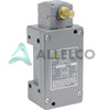 9007CR67T10 Image - 1