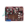 DAC904EVM