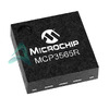 MCP3465RT-E/SFX