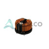 SCF39XV-400-2R2B005JH