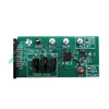 TMP75CEVM