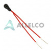 RL0503-17.56K-96-MS