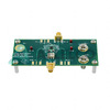 THS4511EVM