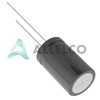 ELE-101ELL220MHB5D