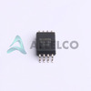 AMC1300BQDWVRQ1