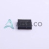 CSD95373AQ5M