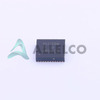 CSD95378BQ5M