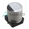 UCZ1J100MCL1GS