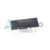 DCP012405BP