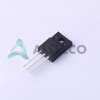 IPA60R520E6