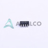 LTC2950CTS8-1#TRMPBF