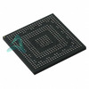 MCIMX27VOP4AR2