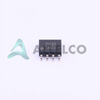 TPS3307-25DR