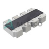 YC164-FR-0710RL Image - 1