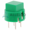 D6C50 F2 LFS