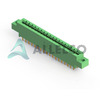 833-036-540-804