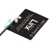 ANT-2.4-FPC-SF50M4