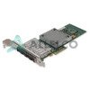 C-PCIE-4SFP