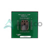 FSM16SD
