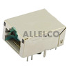 MTJ-88SUX1-FS-PG-LG-M245C