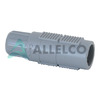 PLC1G821A04