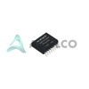 TDA51SCANHC