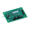 TPS628511EVM-139 Image - 1