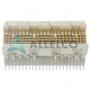 MP2-P120-51M1-LR