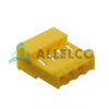 MTD-B-04-B-2