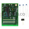 PIC16F690DM-PCTLHS