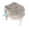 PTC10LV10-104A1010