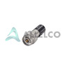 05S150-010S3