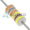 HHV2WSFT-73-3M83