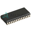 CY7C106D-10VXI