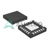 XR18910ILTR-66