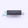 CD4030BE
