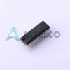 CD74HC238E
