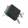 TL750L05CKTER